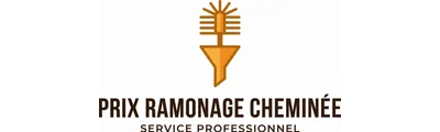 Prix Ramonage Cheminée